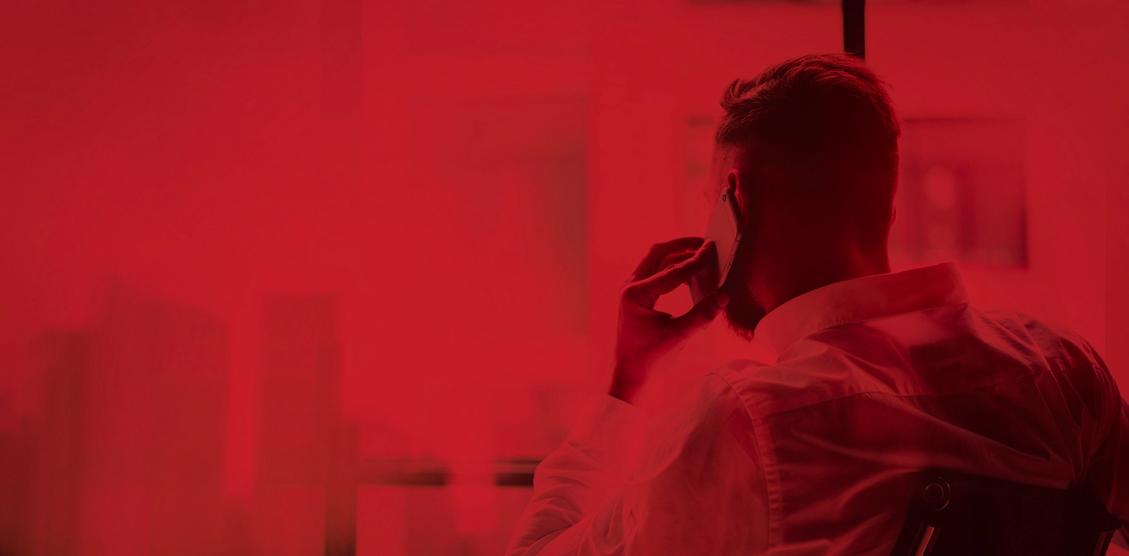 Gümüşsoy Evden Eve Nakliye Slider